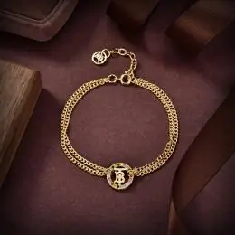 Bracelet Burberry